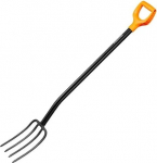 Fiskars Pitchfork Solid 1070673