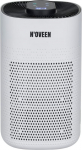 N'oveen Noveen DH450 dehumidifier 1 L 70 W White