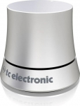 Tc Electronic Level Pilot C - volume controller