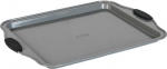 Russell Hobbs RH01914EU7 Pearlised 38cm baking tray