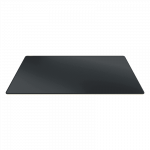 HATOR Tonn XXL Black (HTP-040) žaidimų pelės kilimėlis &ndash; 900x420x4 mm