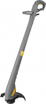 Nenurodyta_Z Elektrinė žoliapjovė DT2100, 250 w, 22 cm