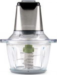 Gastroback 40961 Design Mini Chopper Plus