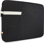 Case Logic 4393 Ibira Sleeve 14 IBRS-214 Black