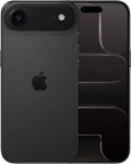 Apple iPhone Air 256 GB space black