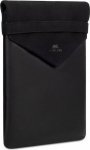Rivacase NB SLEEVE MACBOOK PRO 13-14"/8503 BLACK RIVACASE