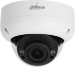 Dahua NET CAMERA 8MP IR DOME/IPC-HDBW3841R-ZAS27135S2 DAHUA