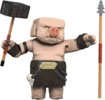 Minecraft - Movie Figure - Piglin ( JFR62-JL10)