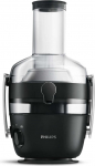 Philips JUICE EXTRACTOR/HR1919/70 PHILIPS