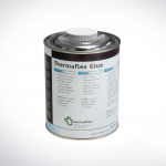Thermaflex KLIJAI THERMAFLEX, 0.25 l