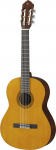 Yamaha CS40 II - classical guitar 3/4