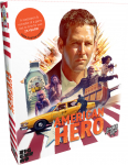 Limited Run American Hero Collectors Edition (Limited Run) (Import)