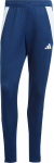 No Name Men's pants adidas Tiro 24 Training navy blue IR9343 L