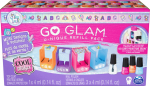 Cool GOGLAM Manikiūro rinkinys