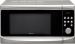Amica Microwave oven AMG20E70GSV