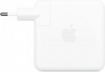 Apple Power adapter USB-C 96W