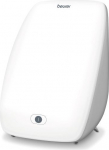 Beurer - TL 41 Touch Daylight Therapy Lamp - 3 Years Warranty