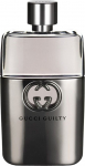 Gucci - Guilty for Men 50 ml. EDT
