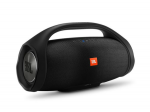 JBL Boombox 2 Belaidė kolonėlė (Juoda)