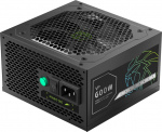 Gamemax Power Supply, 80 PLUS, Standard | VP 600S | 600 W