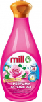 Madonis MILL Fabric Perfume - Delicate Flower 760 ml