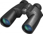 Pentax binoculars SP 10x50 WP