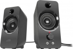 Speedlink speakers Daroc (SL-810005-BK)
