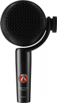 No Name Austrian Audio OD5 Black Studio microphone
