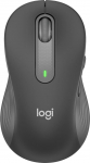 Logitech Signature M650 L Wireless Mouse