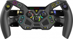 Turtle Beach - VelocityOne F-RX Rim