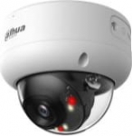 Dahua Technology WizSense IPC-HDBW3849EP-AS-IL-0280B security camera Dome IP security camera Indoor & outdoor 3840 x 2160 pixels Ceiling