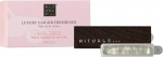 Rituals - THE RITUAL OF SAKURA Car Air Freshener 2x3 gr