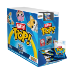 Funko Bitty POP! Sonic