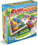 Ravensburger - Rush Hour Junior - (15076625)