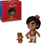 Funko Five Star - Aladdin - Aladdin