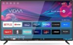 Allview TV LED 40 inches 40iPlay6000-F/1