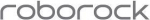 Roborock Vacuum Cleaner Accessory|ROBOROCK|Map Cloth Edgewise|For S8 MaxV Ultra/S8 MaxV Ultra/S8 Max Ultra/S8 Max Ultra|8.02.0402