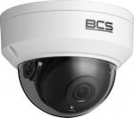 BCS Kamera BCS POINT BCS-P-DIP15FSR3-Ai