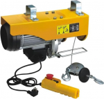 Nenurodyta_Z Elektrinė talė, 0,6 t