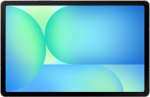 Samsung Galaxy Tab S10 FE 5G Samsung Exynos LTE-TDD & LTE-FDD 256 GB 27.7 cm (10.9") 12 GB Wi-Fi 6 (802.11ax) Grey
