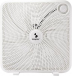 Beper P206VEN550