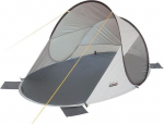 High Peak Calobra 80 Grey Dome/Igloo tent 10021