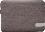 Case Logic 4121 REFPC113 RFCT LPTP 13 SL GRA