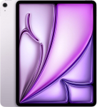 Apple IPAD AIR 13 WIFI 128GB PUR