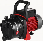 Einhell GC-GP 6538 650 W 3.6 bar 3800 l/h