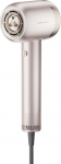 Dreame HAIR DRYER GUSTO/GOLD AHG40A-GD DREAME