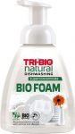 Tri-Bio Indų polovimo putos TRI BIO, Bio foam, 0.3 l