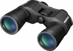 Pentax binoculars SP 12x50 W/C