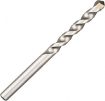 Makita Mūro grąžtas Makita Standard, 5x85 mm