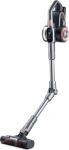Jimmy | Vacuum Cleaner | H10 Pro | Cordless operating | Handstick and Handheld | 650 W | 28.8 V | Operating time (max) 90 min | Grey | Warranty 24 month(s)